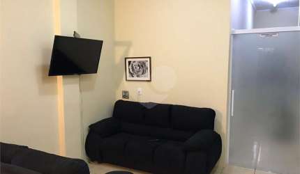 Casa com 13 quartos à venda em Nossa Senhora Do Ó - SP