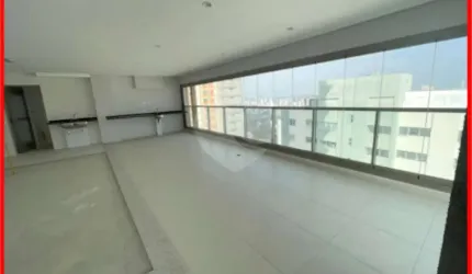Apartamento com 3 quartos à venda ou para locação em Sumarezinho - SP