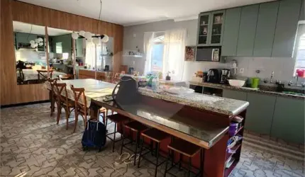 Sobrado com 3 quartos à venda ou para locação em Piqueri - SP