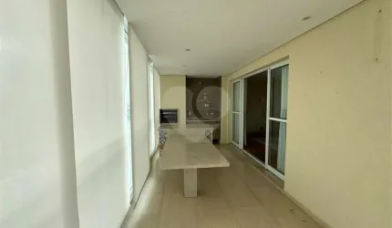 Apartamento com 3 quartos à venda em Vila Leopoldina - SP
