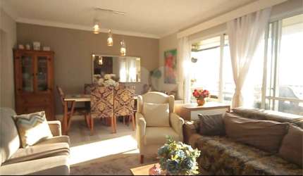 Apartamento com 3 quartos à venda em Lauzane Paulista - SP