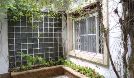Casa com 2 quartos à venda em Paraíso - SP