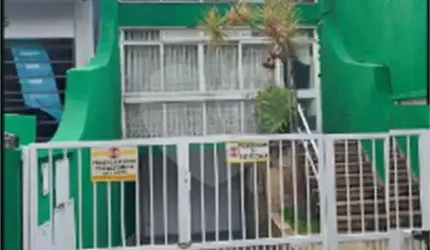 Casa com 9 quartos à venda ou para locação em Vila Mariana - SP