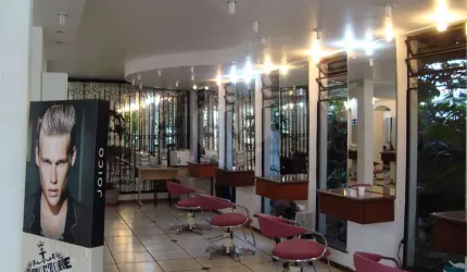 Sobrado com 3 quartos à venda em Vila Clementino - SP