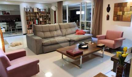 Apartamento com 3 quartos à venda em Vila Prudente - SP