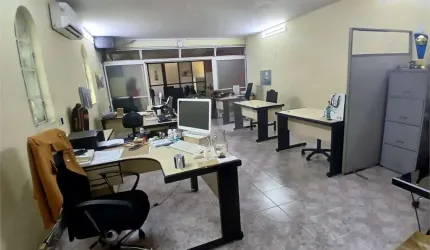 Sobrado com 3 quartos à venda em Perdizes - SP