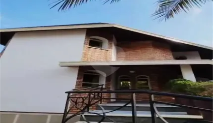 Condomínio à venda ou para locação em Vila Carrão - SP