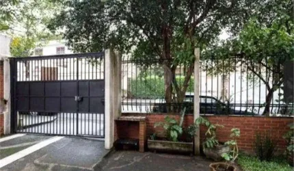 Apartamento com 2 quartos à venda ou para locação em Planalto Paulista - SP