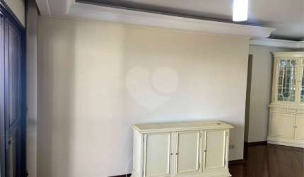 Apartamento com 4 quartos à venda ou para locação em Vila Leopoldina - SP