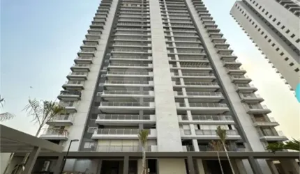 Apartamento com 3 quartos à venda em Vila Anastácio - SP