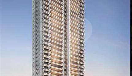 Apartamento com 3 quartos à venda em Butantã - SP