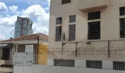 Prédio inteiro à venda em Jardim São Paulo(zona Norte) - SP