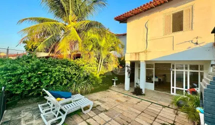 Casa em condomínio fechado com 4 quartos à venda na Rua Stanley Gomes, Barra da Tijuca, Rio de Janeiro, 241 m2 por R$ 1.790.000
