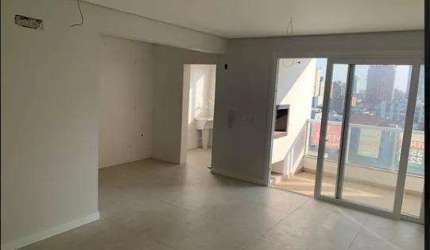 APARTAMENTO Centro São Leopoldo