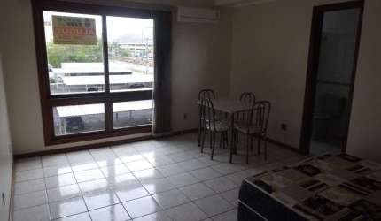 JK Centro São Leopoldo