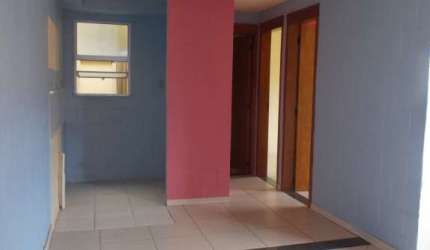 APARTAMENTO São João Batista São Leopoldo