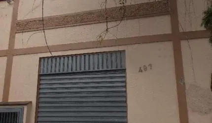 LOJA Centro São Leopoldo