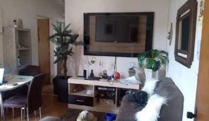 APARTAMENTO São Miguel São Leopoldo