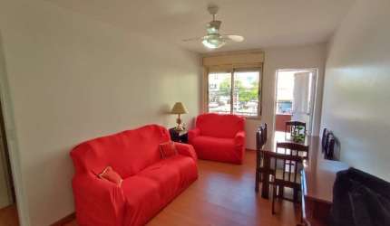 APARTAMENTO Centro São Leopoldo