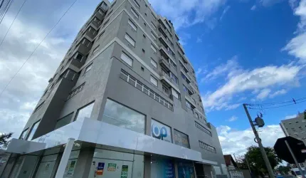 APARTAMENTO Scharlau São Leopoldo