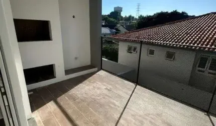 APARTAMENTO Pinheiro São Leopoldo