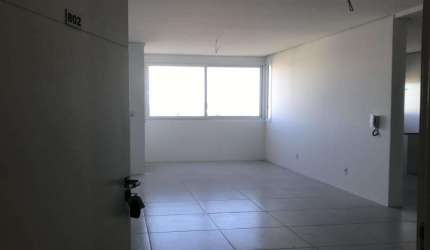 APARTAMENTO Scharlau São Leopoldo