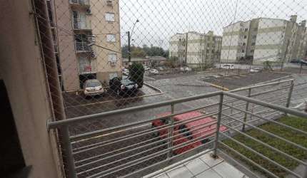 APARTAMENTO Pinheiro São Leopoldo