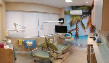 SALA COMERCIAL Centro São Leopoldo