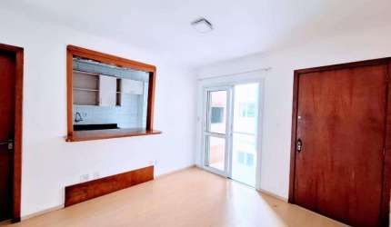 APARTAMENTO Rio Branco São Leopoldo