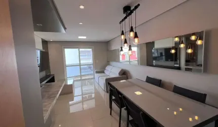 APARTAMENTO Centro São Leopoldo