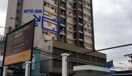 APARTAMENTO Centro São Leopoldo