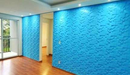 APARTAMENTO Scharlau São Leopoldo