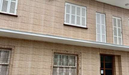 APARTAMENTO Centro São Leopoldo