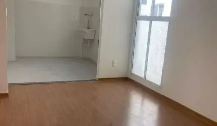 APARTAMENTO Santos Dumont São Leopoldo