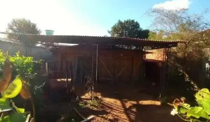 TERRENO Feitoria São Leopoldo