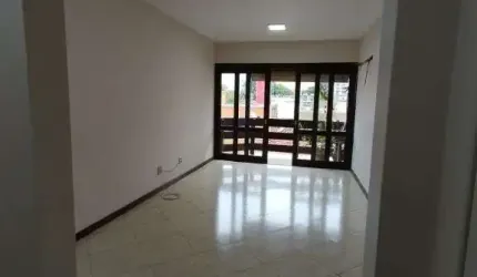 APARTAMENTO Centro São Leopoldo