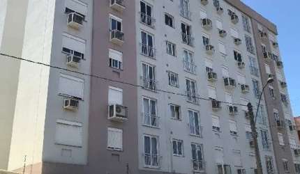 APARTAMENTO Centro São Leopoldo