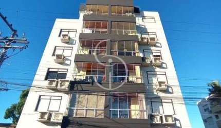 KITINETE Centro São Leopoldo