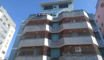 APARTAMENTO Morro do Espelho São Leopoldo
