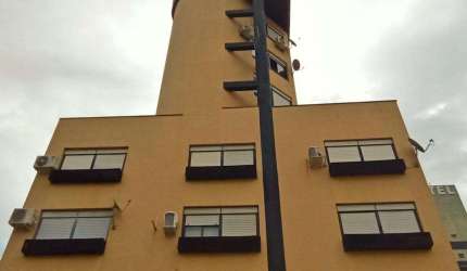 KITINETE Centro São Leopoldo