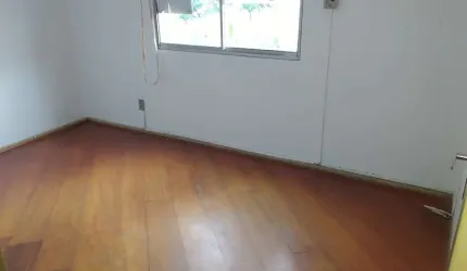 APARTAMENTO São Miguel São Leopoldo