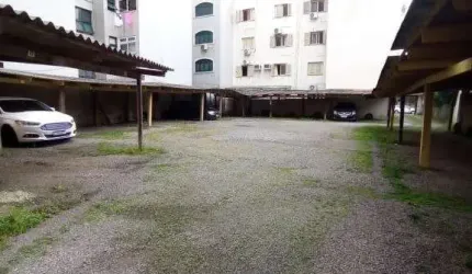 BOX Centro São Leopoldo