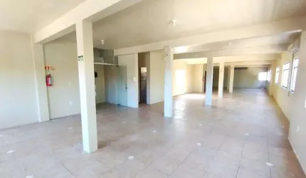 LOJA Centro São Leopoldo