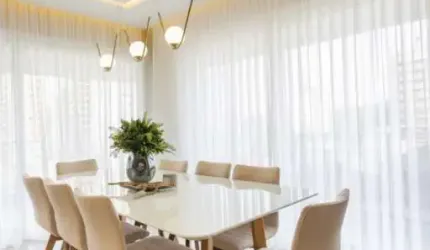 APARTAMENTO Morro do Espelho São Leopoldo
