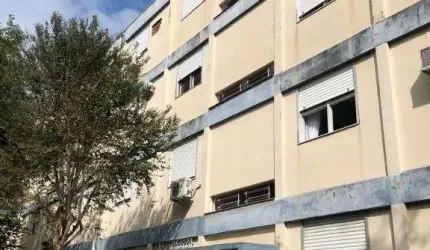 APARTAMENTO Rio Branco São Leopoldo
