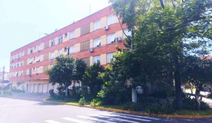 APARTAMENTO Morro do Espelho São Leopoldo