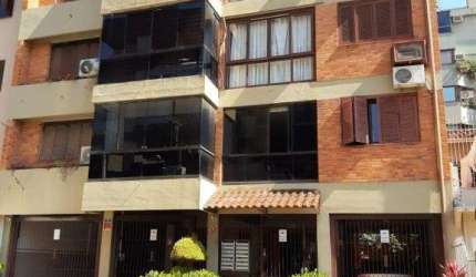 APARTAMENTO Morro do Espelho São Leopoldo