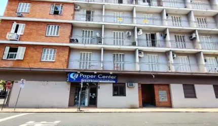 APARTAMENTO Centro São Leopoldo