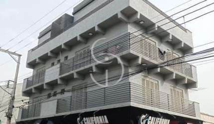 KITINETE Centro São Leopoldo