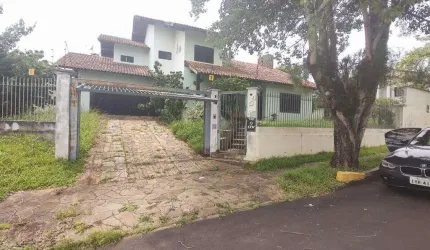 CASA DE  ALVENARIA São José São Leopoldo